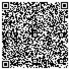 QR code with Covenant Security Solutions contacts