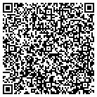 QR code with Deployment Solutions contacts