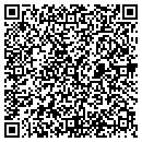 QR code with Rock Heaven Farm contacts