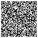 QR code with Rockey Hollow Manor contacts