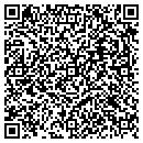 QR code with Wara Jewelry contacts