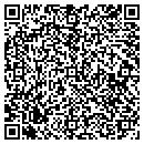 QR code with Inn At Warner Hall contacts