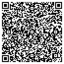 QR code with Einstein Bros contacts