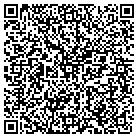 QR code with Inspection Support Services contacts