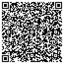 QR code with Delta Automation contacts
