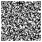 QR code with Ladysmith Floor & Lumber Inc contacts