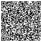 QR code with Colonial Farm Credit Aca contacts