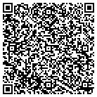 QR code with Atlantic Surgical Inc contacts