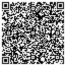 QR code with Matthew Sanner contacts