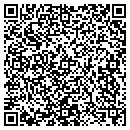 QR code with A T S Group LLC contacts