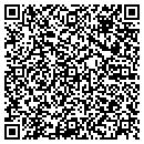 QR code with Kroger contacts