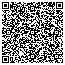 QR code with AAMCO Transmissions contacts