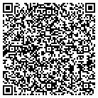 QR code with Commonwealth-Virginia contacts