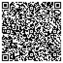 QR code with One Stop Convenience contacts