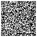 QR code with Silver Scissors contacts