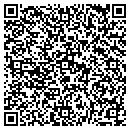 QR code with Orr Automotive contacts