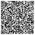 QR code with Design Management Services contacts