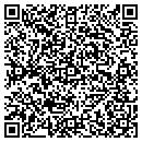 QR code with Accounts Payable contacts