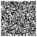 QR code with Salon One contacts