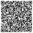 QR code with First Church of Brethren contacts