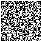 QR code with Waynesboro Ornamental Ir Works contacts