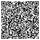 QR code with J S C Consultant contacts