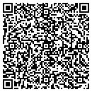 QR code with A C Mechanical Inc contacts