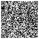 QR code with Carter's Grocery Store contacts