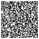 QR code with Wilson Ed contacts