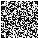 QR code with Tims Tree Service contacts