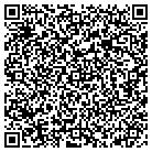 QR code with Enchanted Florist & Gifts contacts