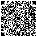QR code with Compass Consulting contacts