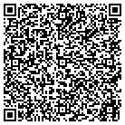 QR code with Lodoun County Planning Department contacts