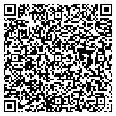 QR code with Ray Boetcher contacts