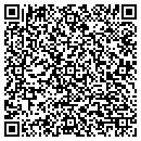 QR code with Triad Logistics Corp contacts