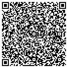 QR code with Stop In Food Stores Inc 76 contacts