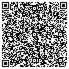 QR code with Specified Interior Products contacts
