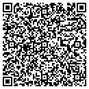 QR code with 4 McCarty Inc contacts