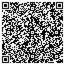 QR code with Arts Custom Tailor contacts