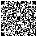 QR code with Rolls Royce contacts
