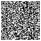 QR code with C K B Computer Solutions Inc contacts