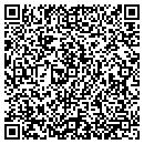 QR code with Anthony J Shaia contacts