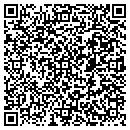 QR code with Bowen & Rogan MD contacts