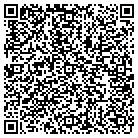 QR code with Marchak Technologies LLC contacts
