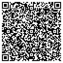 QR code with Hot Springs Pharmacy contacts