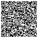 QR code with Solid Foundations contacts
