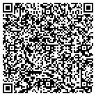 QR code with Wilco Service Station contacts