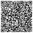 QR code with Norton Appraisel Company Inc contacts
