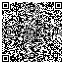 QR code with Foster Geotechnical contacts