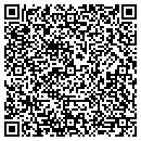 QR code with Ace Labels Plus contacts